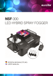 NSF-300