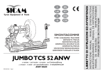 jumbo tcs 52 anw
