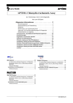 APTIMA CT Assay Package Insert