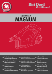 Centrixx Magnum.book - CONRAD Produktinfo.