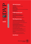 DVP_Zeitschrift_2010.. - Deutsche Verwaltungspraxis
