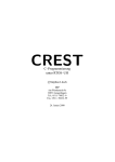 crest-c