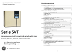 SVT Monitoring Manual DE V1.4_13_3_2011