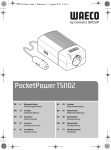 PocketPower TSI102