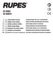 KS260EN-EPN- 02-2013:opuscolo HE403-HE703-HE1403