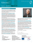 Editorial_0 - Volkshochschule Oldenburg
