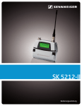 SK 5212-II