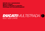 DUCATIMULTISTRADA