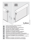 Template BA B168xH238