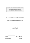 Volltext  - oops/ - Oldenburger Online-Publikations