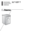 ILF 1257 T(41006090.A)conRU MOD - Alle