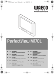 PerfectView M170L