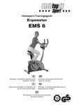 EMS 6