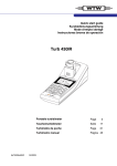Turb 430 IR