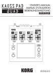 2.9MB - Korg