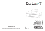 CLUB LASER 7-user_manual-V1,0