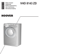 VHD 8143 ZD (41025940)