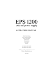 eps1200.chp:Corel VENTURA