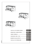 Manuale d'uso