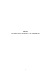 BYETTA, INN-exenatide