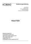 Vital-FiXX