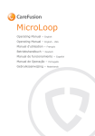 Microlab 3300