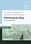 E-Book  - Franz Steiner Verlag