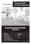 Bedienungsanleitung herunterladen