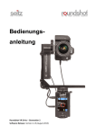 Roundshot_VR_Drive_Bedienungsanleitung