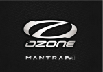 Ozone