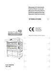 LIB-S100-120E -Vers.A01 (2014-01)(aggiunto Ampere)