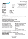 Descargar manual en PDF