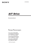 AIT Drive