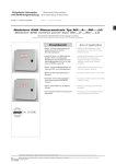 - DomoTec RWA e.K.