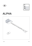 ALPHA S.1 01-04.ai