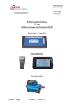 Bedienungsanleitung Motor Management System V2_37