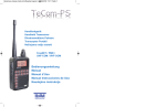 tecom-ps_manual_mod_incl.Lithuanian_Layout 1