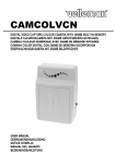Camcolvcn GB-NL-FR-ES-D
