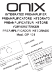 user Manual in PDF