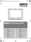PerfectView M71L