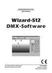 PDF-manual