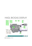 HAGL BIOGAS