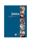 JuLeiCa - Handbuch f&uuml;r Jugendleiterinnen und Jugendleiter