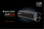 DVR-2HD - shop.eno.de