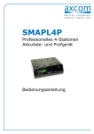 smapl4p