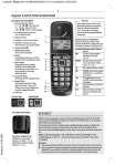 intext:Bedienungsanleitung filetype:pdf