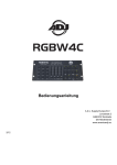 ADJ RGB 4C - Amazon Web Services
