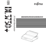 1 - Fujitsu