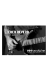 DigiTech HardWire RV-7