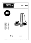 GTT 900 - Billiger.de